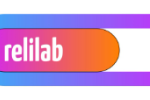 Relilab