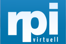 rpi virtuell