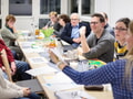 Regionaltreffen f&uuml;r evangelische Religionslehrkr&auml;fte