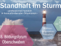 8. Bildungsforum Oberschwaben (BiO)