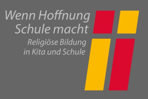 didacta Kirche 2025